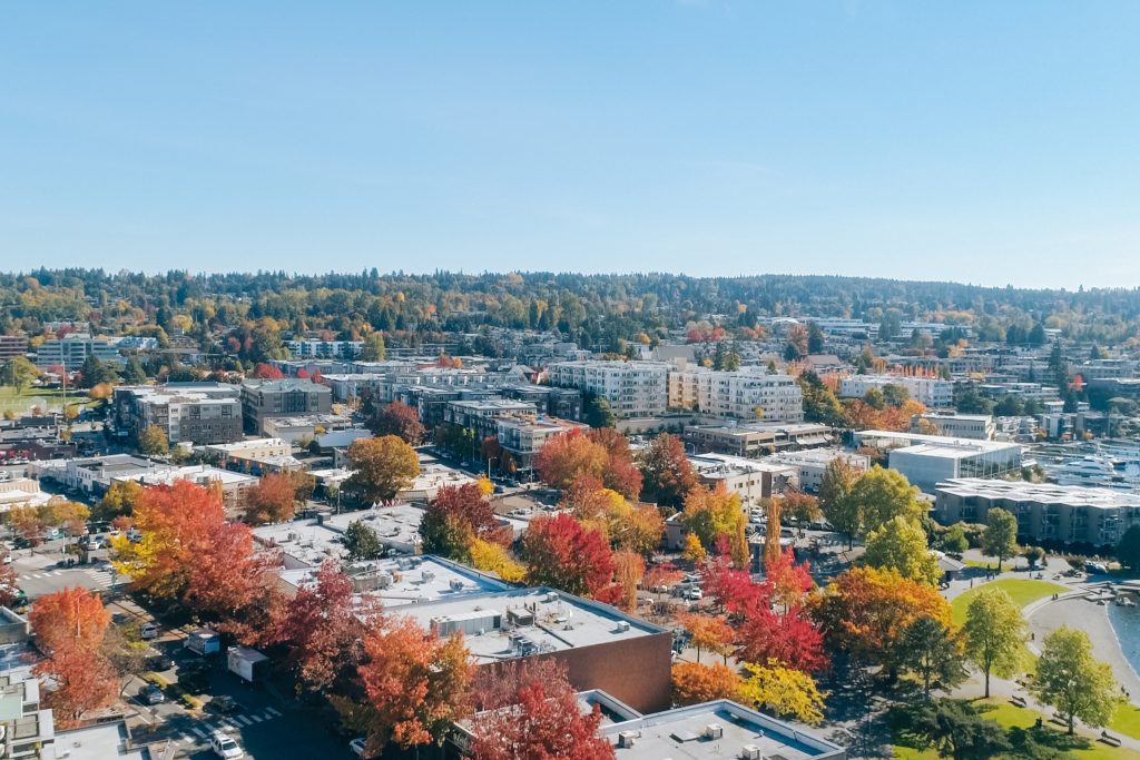 Kirkland
